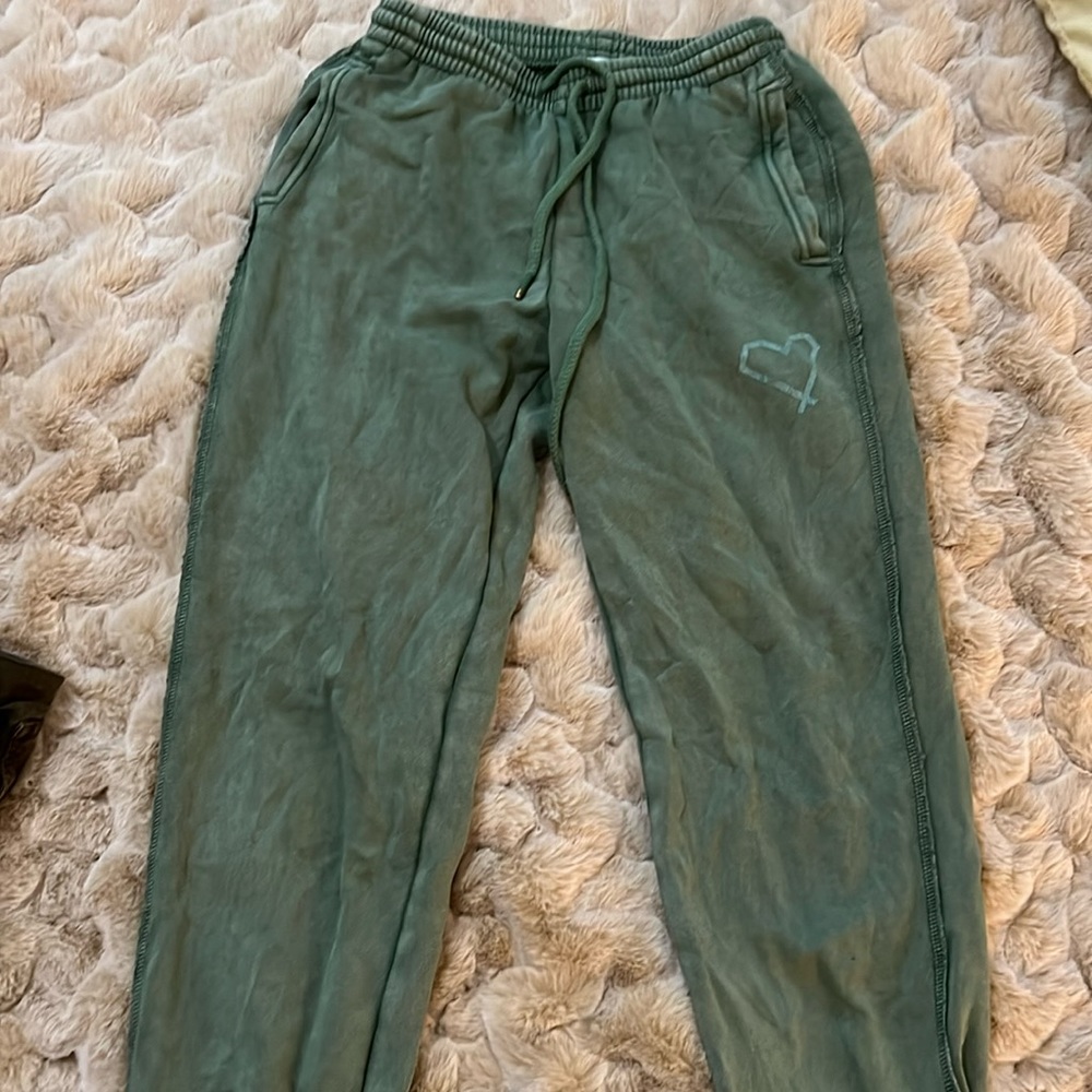 Aerie Sweatpants